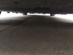 BYD Han EV Edition 610km AWDSmart Drive Version - photo 8