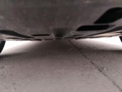 BYD Han EV Edition 610km AWDSmart Drive Version - photo 9