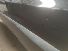 Mercedes-Benz GLC Facelift GLC 260 L 4MATIC Dynamic - ფოტო 11
