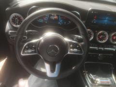 Mercedes-Benz GLC Facelift GLC 260 L 4MATIC Dynamic - ფოტო 18