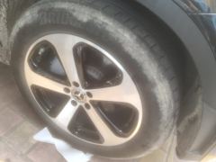 Mercedes-Benz GLC Facelift GLC 260 L 4MATIC Dynamic - ფოტო 6