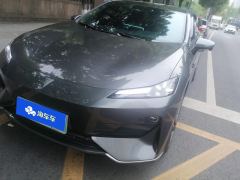Deepal SL03 BEV 530km Plus - photo 1