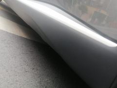 Deepal SL03 BEV 530km Plus - photo 11