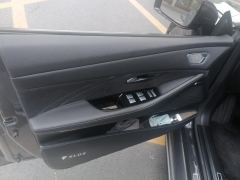 Deepal SL03 BEV 530km Plus - photo 12