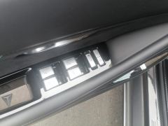 Deepal SL03 BEV 530km Plus - photo 13