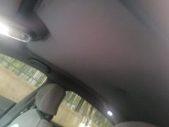 Deepal SL03 BEV 530km Plus - photo 15