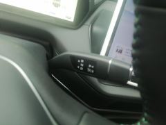 Deepal SL03 BEV 530km Plus - photo 19