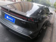 Deepal SL03 BEV 530km Plus - photo 2