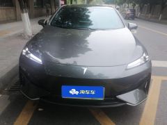 Deepal SL03 BEV 530km Plus - photo 3