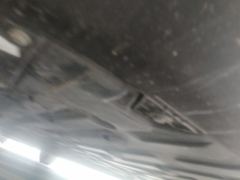 Deepal SL03 BEV 530km Plus - photo 8