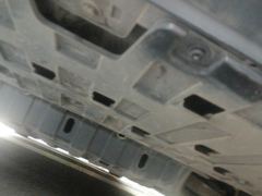 Deepal SL03 BEV 530km Plus - photo 9