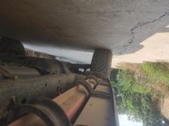 Tank 300 Off-Road Edition 2.0T Conqueror - ფოტო 11