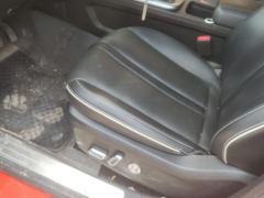 Tank 300 Off-Road Edition 2.0T Conqueror - ფოტო 14