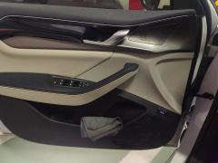 BYD Qin PLUS DM-i 120km Flagship - фото 12