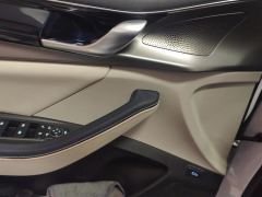 BYD Qin PLUS DM-i 120km Flagship - фото 13