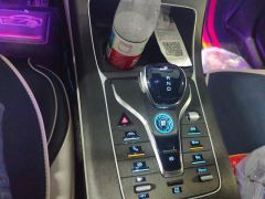 BYD Qin PLUS DM-i 120km Flagship - фото 19
