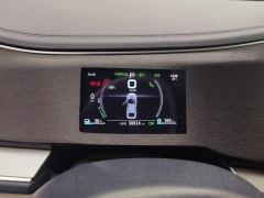 BYD Qin PLUS DM-i 120km Flagship - фото 20