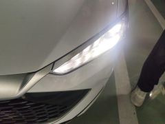 BYD Qin PLUS DM-i 120km Flagship - фото 4