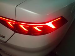 BYD Qin PLUS DM-i 120km Flagship - фото 5
