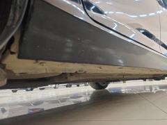 Nissan Teana 2.0L XL Upper AD1 Edition - photo 10