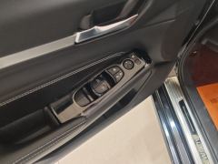 Nissan Teana 2.0L XL Upper AD1 Edition - photo 13