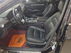 Nissan Teana 2.0L XL Upper AD1 Edition - photo 14
