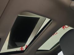 Nissan Teana 2.0L XL Upper AD1 Edition - photo 15