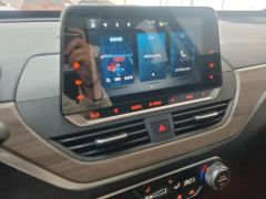Nissan Teana 2.0L XL Upper AD1 Edition - photo 17