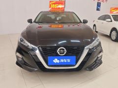 Nissan Teana 2.0L XL Upper AD1 Edition - photo 3