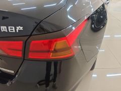 Nissan Teana 2.0L XL Upper AD1 Edition - photo 5