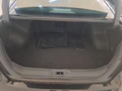 Nissan Teana 2.0L XL Upper AD1 Edition - photo 7