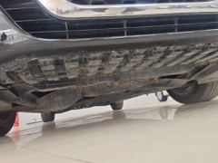 Nissan Teana 2.0L XL Upper AD1 Edition - photo 8