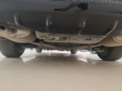 Nissan Teana 2.0L XL Upper AD1 Edition - photo 9