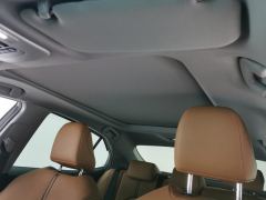 Toyota Camry Dual-Engine 2.5HG Luxury Edition - ფოტო 15