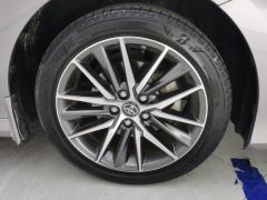 Toyota Camry Dual-Engine 2.5HG Luxury Edition - ფოტო 6