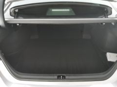 Toyota Camry Dual-Engine 2.5HG Luxury Edition - ფოტო 7