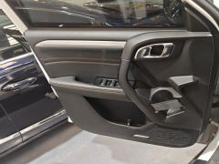 Haval Great Wall Big Dog Great Wall Dog 1.5T 2WD Edge Pastoral Edition - ფოტო 12