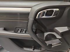 Haval Great Wall Big Dog Great Wall Dog 1.5T 2WD Edge Pastoral Edition - ფოტო 13