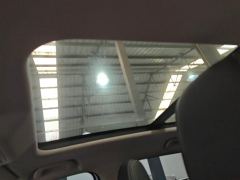 Haval Great Wall Big Dog Great Wall Dog 1.5T 2WD Edge Pastoral Edition - ფოტო 15