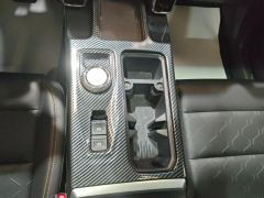 Haval Great Wall Big Dog Great Wall Dog 1.5T 2WD Edge Pastoral Edition - ფოტო 19