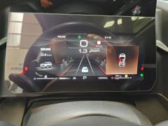 Haval Great Wall Big Dog Great Wall Dog 1.5T 2WD Edge Pastoral Edition - ფოტო 20