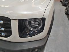 Haval Great Wall Big Dog Great Wall Dog 1.5T 2WD Edge Pastoral Edition - ფოტო 4