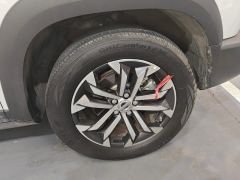 Haval Great Wall Big Dog Great Wall Dog 1.5T 2WD Edge Pastoral Edition - ფოტო 6