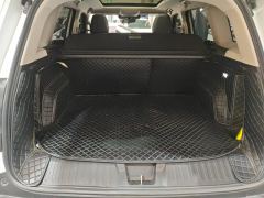 Haval Great Wall Big Dog Great Wall Dog 1.5T 2WD Edge Pastoral Edition - ფოტო 7