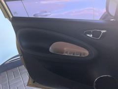 Wuling Bingo Binguo 333km Joy Edition - photo 12
