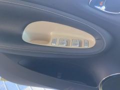 Wuling Bingo Binguo 333km Joy Edition - photo 13