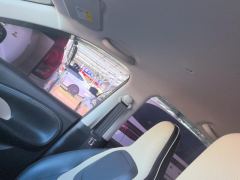 Wuling Bingo Binguo 333km Joy Edition - photo 15