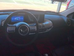 Wuling Bingo Binguo 333km Joy Edition - photo 16
