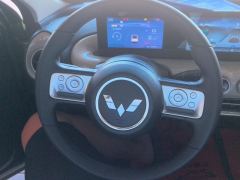 Wuling Bingo Binguo 333km Joy Edition - photo 18