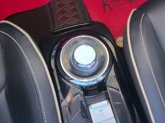 Wuling Bingo Binguo 333km Joy Edition - photo 19
